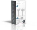 Nedis TWS Wireless Earphones