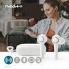 Nedis TWS Wireless Earphones