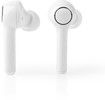 Nedis TWS Wireless Earphones