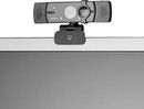 Nedis USB Webcam with 4K