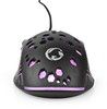 Nedis Wired Gaming Mouse