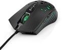 Nedis Wired Gaming Mouse