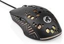 Nedis Wired Gaming Mouse