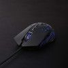 Nedis Wired Gaming Mouse