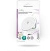 Nedis Wireless Magnetic Charger