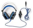 Nedis Wradrin Gaming Headset