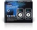 Nedis Xyagos Gaming Speakers