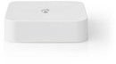 Nedis ZigBee Gateway 40 enheter