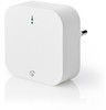 Nedis ZigBee Gateway 50 enheter