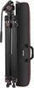 Neewer TP74 Professional Video Tripod With Fluid Head