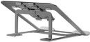 Neomounts Ergonomic Notebook Desk Stand 