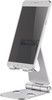Neomounts Phone Desk Stand