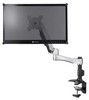 Neovo DMC-01 Desk Arm Mounting Clamp