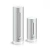 Netatmo Smart Home Weather Station + Extra Inomhusmodul