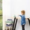 Netatmo Smart Home Weather Station + Extra Inomhusmodul