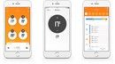 Netatmo Smart Radiator Valves - 1-pack
