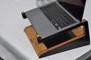 New Generation Oscar Laptop Stand