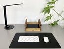 New Generation Oscar Laptop Stand