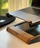 New Generation Oscar Laptop Stand