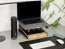 New Generation Oscar Laptop Stand