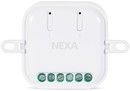 Nexa MCMR-3000 Inbyggnadsmottagare P/Av
