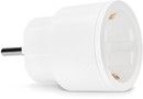 Nexa MYCR-100 Plug-in Dimmer