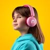 Niceboy HIVE Kiddie Wireless Headphones