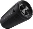 Niceboy Orion Bluetooth Speaker