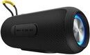 Niceboy Raze Supersonic XL Bluetooth-hgtalare med FM-radio