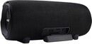 Niceboy Titan 4 Bluetooth Speaker & FM Radio