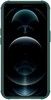 Nillkin CamShield Case (iPhone 13 Pro Max)