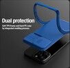 Nillkin CamShield Pro Magnetic Case (iPhone 15 Pro)