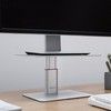 Nillkin HighDesk Adjustable Monitor Stand