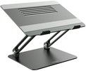 Nillkin ProDesk Laptop Stand (Macbook)