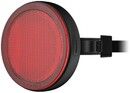 Nilox LightTracker Cykelreflex Med Inbyggd Smart Tag