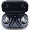Nilox RunBeat Wireless Sports Headphones ENC 