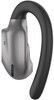 Nilox RunBeat Wireless Sports Headphones ENC 