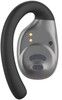 Nilox RunBeat Wireless Sports Headphones ENC 