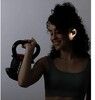 Nilox RunBeat Wireless Sports Headphones ENC 
