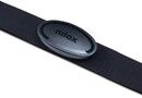 Nilox Smart HRM Pulsband