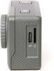 Nilox Xmic Action Cam 5K