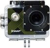 Nilox Xsnap2 Action Cam 4K