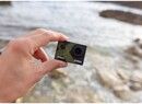 Nilox Xsnap2 Action Cam 4K