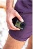 Nilox Xsnap2 Action Cam 4K