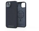 Njord By Elements Genuine Leather Case (iPhone 14 Plus)