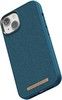 Njord By Elements Premium Fabric Case (iPhone 14)