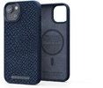Njord By Elements Salmon Case (iPhone 14 Pro)