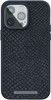 Njord By Elements Salmon Case (iPhone 14 Pro Max)