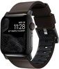 Nomad - Active Strap Pro (Watch 44/42mm)