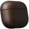 Nomad Leather Case (AirPods Pro 2)